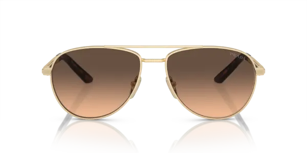 PRADA  PR A54S VAF50C