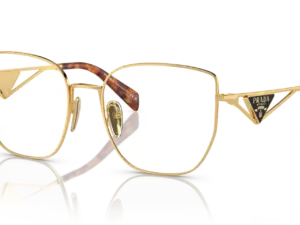 PRADA  PR A54VD 5AK1O1