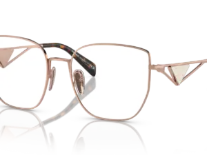 PRADA  PR A54VD SVF1O1