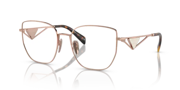 PRADA  PR A54VD SVF1O1 - Imagen 2