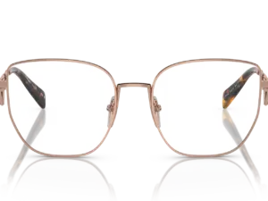 PRADA  PR A54VD SVF1O1