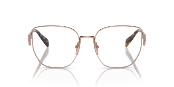 PRADA  PR A54VD SVF1O1