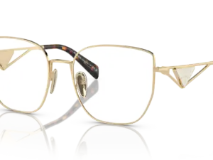 PRADA  PR A54VD ZVN1O1