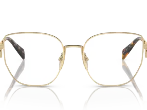 PRADA  PR A54VD ZVN1O1