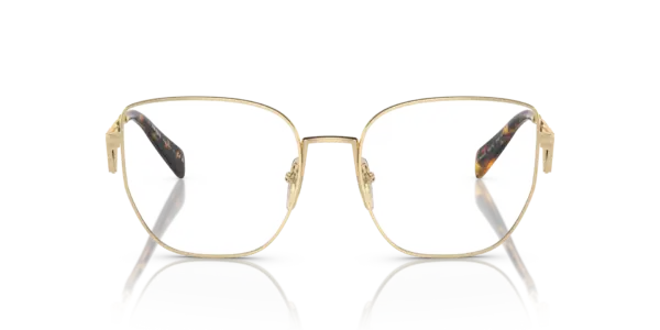 PRADA  PR A54VD ZVN1O1