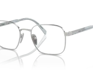PRADA  PR A55V 16T1O1
