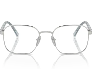 PRADA  PR A55V 16T1O1