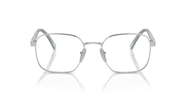 PRADA  PR A55V 16T1O1