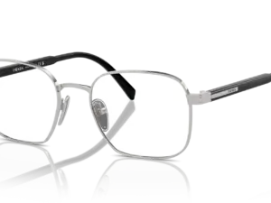 PRADA  PR A55V 1BC1O1