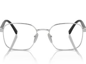 PRADA  PR A55V 1BC1O1