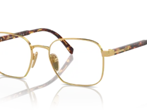 PRADA  PR A55V 5AK1O1