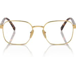 PRADA  PR A55V 5AK1O1