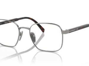PRADA  PR A55V 5AV1O1