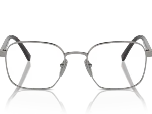 PRADA  PR A55V 5AV1O1