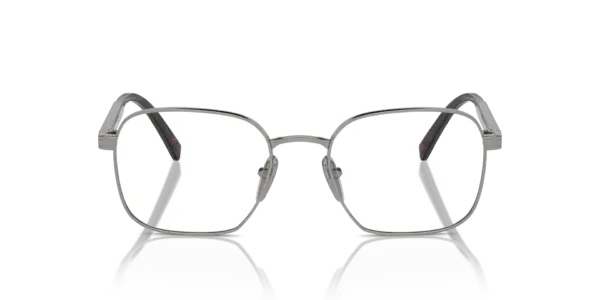 PRADA  PR A55V 5AV1O1