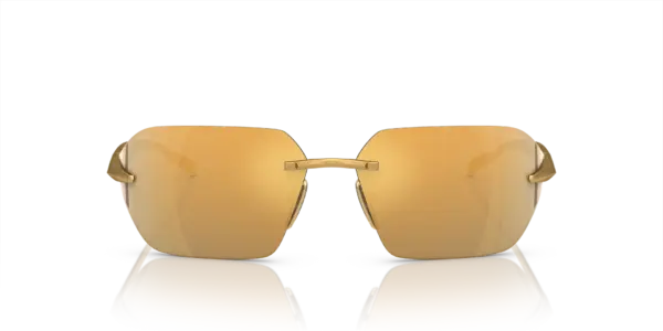 PRADA  PR A56S 15N80C