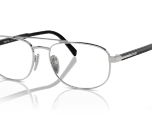 PRADA  PR A56V 1BC1O1