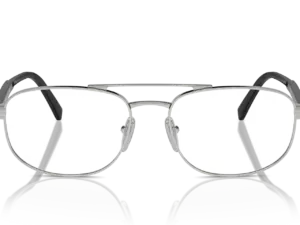 PRADA  PR A56V 1BC1O1