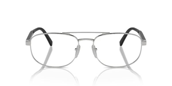 PRADA  PR A56V 1BC1O1