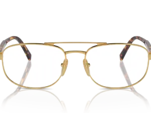 PRADA  PR A56V 5AK1O1