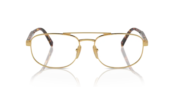 PRADA  PR A56V 5AK1O1