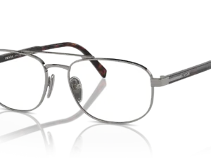 PRADA  PR A56V 5AV1O1