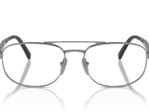 PRADA  PR A56V 5AV1O1