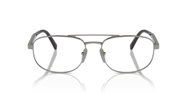 PRADA  PR A56V 5AV1O1