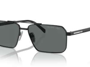 PRADA  PR A57S 1AB5Z1