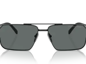 PRADA  PR A57S 1AB5Z1