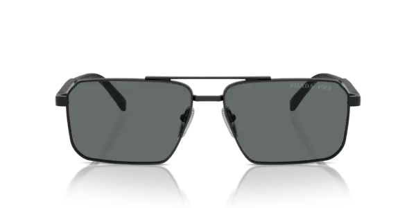 PRADA  PR A57S 1AB5Z1