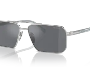PRADA  PR A57S 1BC175