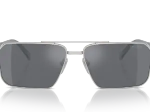 PRADA  PR A57S 1BC175