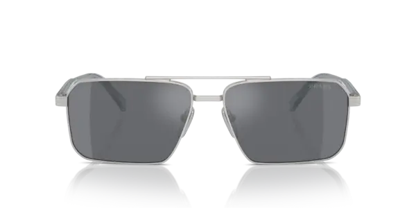 PRADA  PR A57S 1BC175