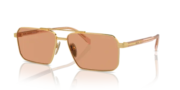 PRADA  PR A57S 5AK07V - Imagen 2