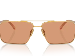 PRADA  PR A57S 5AK07V