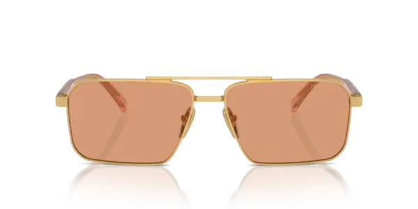 PRADA  PR A57S 5AK07V