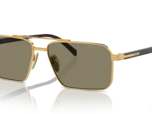 PRADA  PR A57S 5AK90F