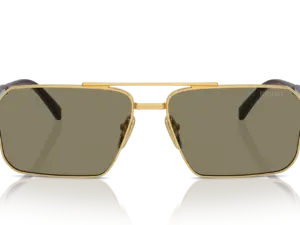 PRADA  PR A57S 5AK90F