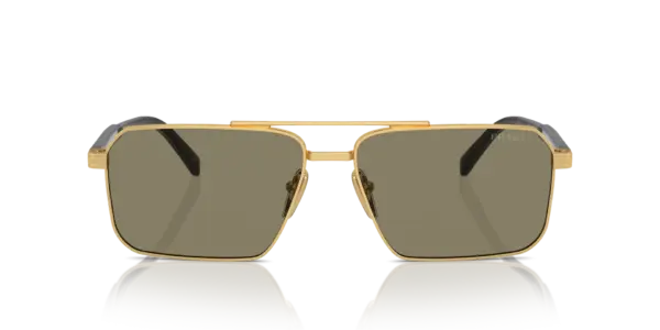 PRADA  PR A57S 5AK90F