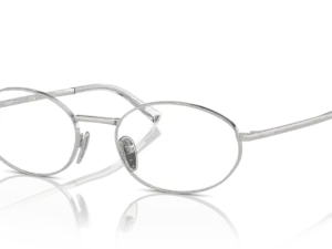 PRADA  PR A57V 1BC1O1