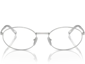 PRADA  PR A57V 1BC1O1