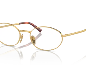 PRADA  PR A57V 5AK1O1
