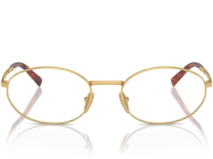 PRADA  PR A57V 5AK1O1