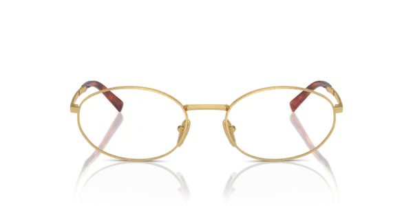 PRADA  PR A57V 5AK1O1