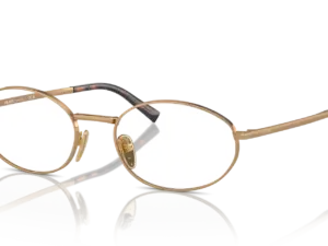 PRADA  PR A57V 7OE1O1