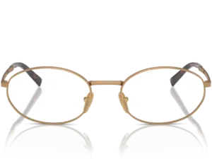 PRADA  PR A57V 7OE1O1