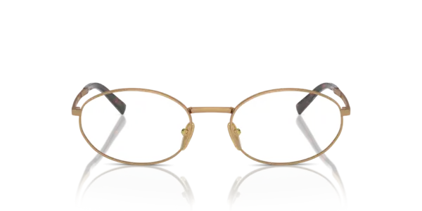 PRADA  PR A57V 7OE1O1