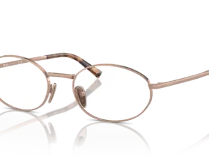 PRADA  PR A57V ZVF1O1