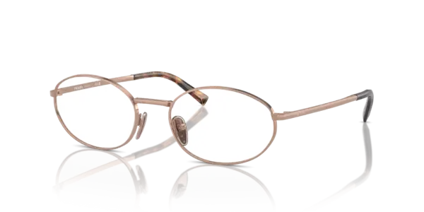 PRADA  PR A57V ZVF1O1 - Imagen 2